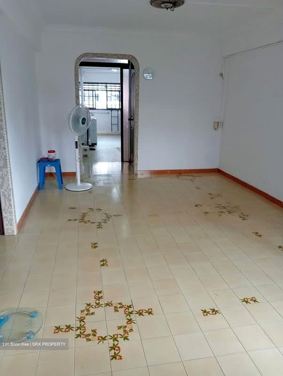 Blk 506 West Coast Vista (Clementi), HDB 4 Rooms #564094501